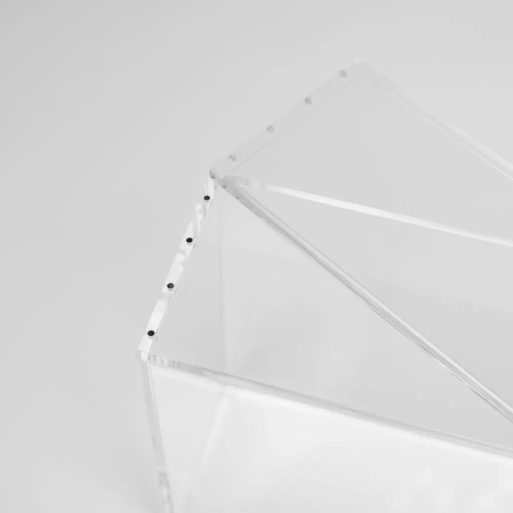 Protection pour coffret SPC 8.5 Evolutions Prismatiques