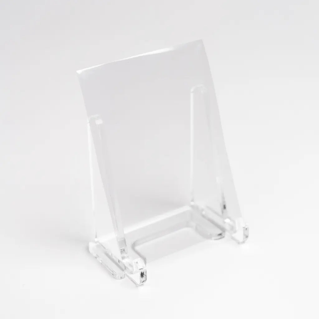 Pack de 100 Sleeves standard 66x91mm pour cartes Pokémon, One Piece, MTG